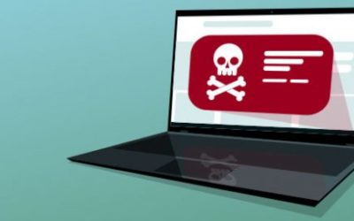 Fighting ransomware with virtualization