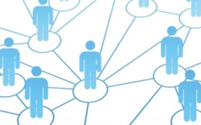 What Office Delve does for Office 365 users