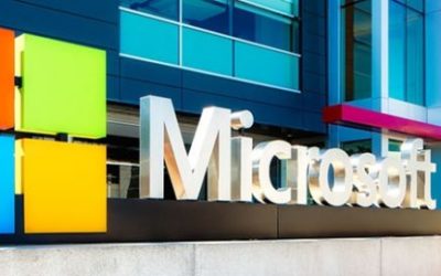 Office 365 Update: New Tools You Need To Know