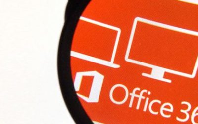Choose the best Office 365 plan