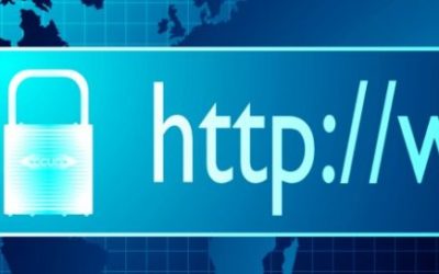 3 ways to browse the net safely at work