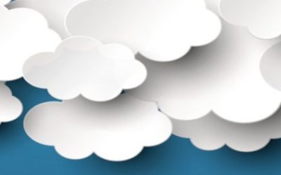 6 Types of cloud solutions every business should have