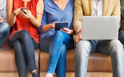 Groups, Yammer, and Teams: What are they?