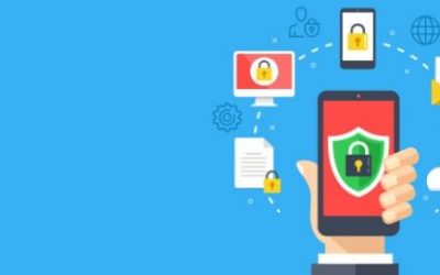 Single Sign-On: The key to user management