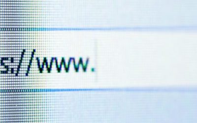 Web browser cybersecurity, ranked