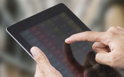 Manage transactions better with an OMS