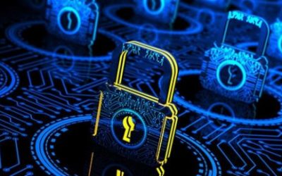 Malware hits 500k IoT devices, Talos reports