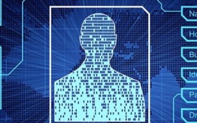 Identity and Access Management 101