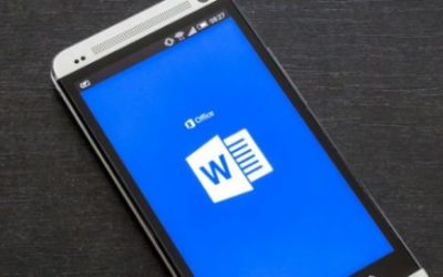 Time-saving tips for Microsoft Word