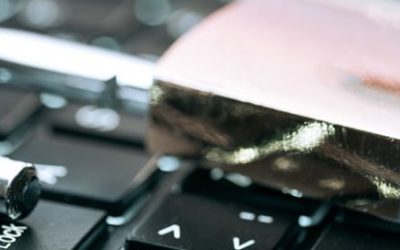 The Facebook data breach scandal explained