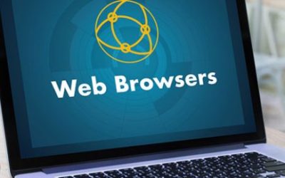 Is your browser safe from Spectre?