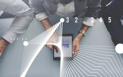 Boost user productivity with MyAnalytics