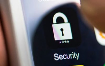 Are your mobile devices protected?