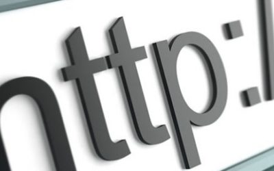 Google improves Chrome’s security settings