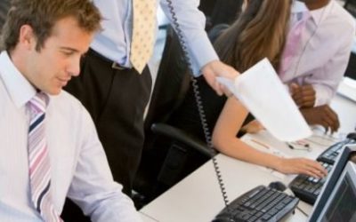 Technology tips to increase efficiency