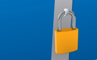 IT policies to protect your business