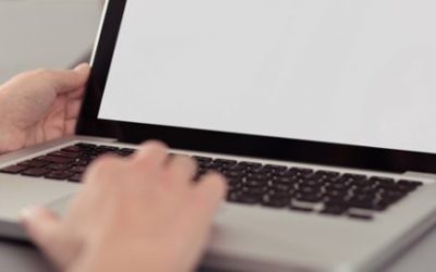 Tips to monitor employee activities online