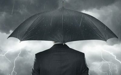 Is your business ready for hurricane season?