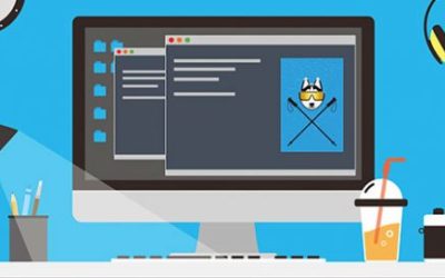 Add hours to your day with these PC hacks