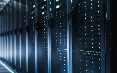 Top reasons for technology business reviews