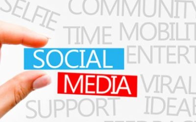 The right social media platform for your SMB