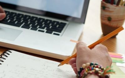 OneNote 101: Master OneNote in no time
