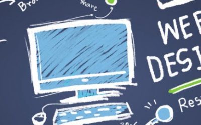 Web design trends you should follow today