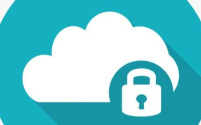 More security features for Office 365