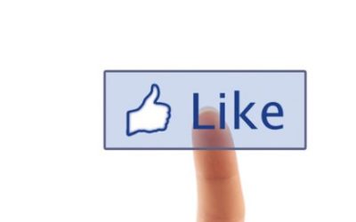 How to improve your online presence