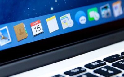 Microsoft launches My Workspace for macOS