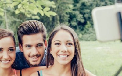 How to make buyers out of Instagram followers