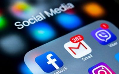 Which social media platform is best for you?