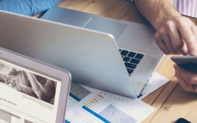 Why should you automate SMB marketing?