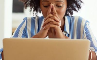 Ugly websites cost your business big time