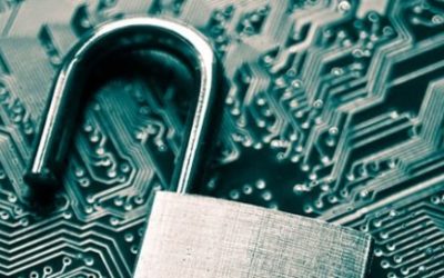 How to minimize risks after a data breach