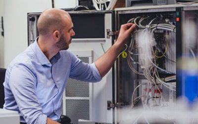 4 Tips for better server management
