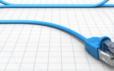 4 misconceptions about the Cloud