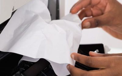 Decrease printing costs in 5 easy ways