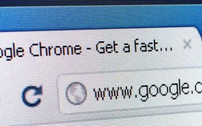 Chrome to mark HTTP as ‘not secure’