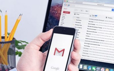 Start using these six Gmail tips now