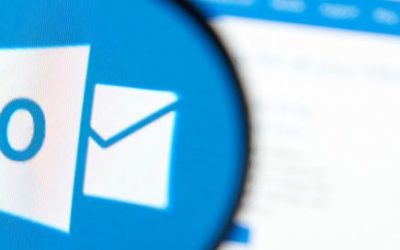 6 more Office 365 productivity tricks
