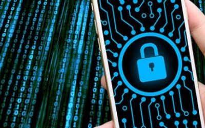 Security tips for businesses that use IoT devices