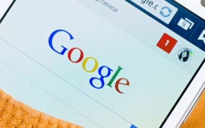 Make Google Chrome faster with these easy steps