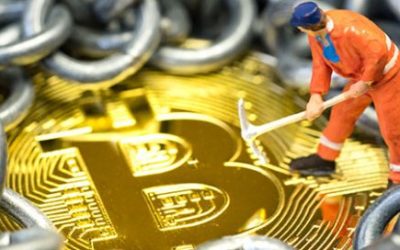 How to protect yourself from cryptojacking