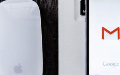 Six Gmail tips your business needs