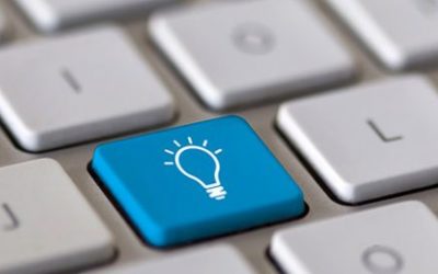 Energy saving tips for your PC
