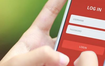Tips for keeping your mobile devices safe
