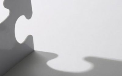 Where to get help with Office 2019 issues