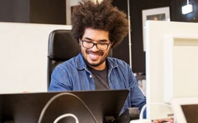 How to master Microsoft Office!