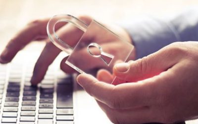 Keeping Facebook and Twitter safe from hackers